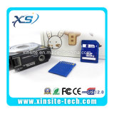 Wholesale 8GB Class 6 Micro SD Memory Card (XST-MZ001)
