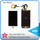 Mobile Phone LCD for iPod Touch 5 LCD Screen Assembly
