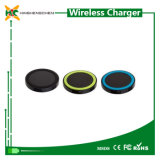 Cheap Mobile Phone Wireless Charger for All Mobile Phone