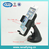 Automatic Multifunctional Dashboard Car Mount Holder Car Holder for Cell Phone