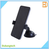 S029 Most Popular Mount Holder at Wholesale Price