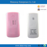 Phone Accessories/Powerbank for Mobile Phones