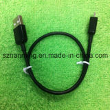 Data Cables Type and USB Interface Type Data Cable