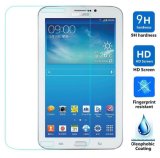 Screen Protective Film Tempered Glass Screen Protector for Samsung Galaxy Tab 3 7.0 T210 T211 T215