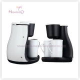 240ml Coffee Machine, Drip Coffee Maker 450W