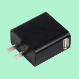 5V2a USB Mobile Phone Charger
