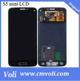 Wholesale for Samsung Galaxy S5 Mini LCD Screen