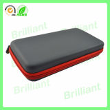 Wholesale Custom Tool Case for Mobile Phone (091)
