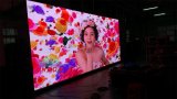 P3.91 Indoor LED Wall, Full Color LED Display for Advertising