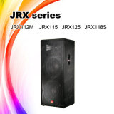 Jbl Style Jrx125 Dual 15