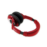 Popular Portable Stereo Bluetooth Headphone for PC Smartphone (SBT215)