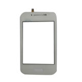 Mobile Repair Parts with Top Quality for M Horse Hsd-40031A Touch Screen