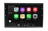 Serves Car DVD GPS Player for Peugeot3008/5008