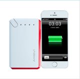 M5 Mobile Phone USB Battery Charger