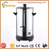 Commercial-Use Water/ Coffee/ Tea Urn Large Capacity for Party
