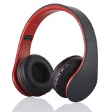 CSR 8635 Hot Selling High Quality Foldable Wireless Bluetooth Headset