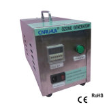 Wholesales Factory Cold Water Purifier