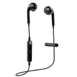 Smallest Bluetooth Earphone with Stereo Sound