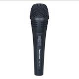 KTV Professional Wired Microphone PT-716