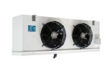 Air Cooler Air Conditioner Used in Cold Room Chiller Room