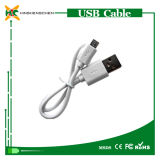 Wholesale USB Extension Cable for Mobile Phone Charger