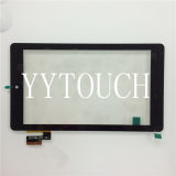 Tablet PC Repair Parts Sg5740A-FPC Touch Screen