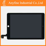 Black Digitizer Touch Lens Screen LCD Display Assembly for iPad Air 2 2ND Gen
