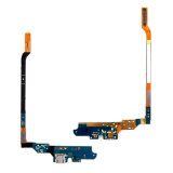 USB Charger Port Flex Cable for Samsng S4 I9500