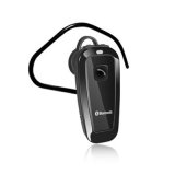 Wireless Mono Bluetooth Headset for iPhone 6s (BH320)