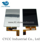 Mobile Phone LCD for Sony Ericsson C905