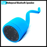 Portable Sound Box Waterproof Mini Wireless Speaker Bluetooth