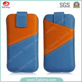 Universal Case Cover for 4.7 Inch Cell Phone