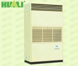 13.9-128.8 Kw Air Cooled Cabinet Close Control Air Conditioner