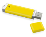 512GB USB Flash Drive with 3.0USB Chip