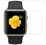 Wholesale Glass Protector for Watch Apple