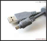 USB 2.0 Camera Cable for Samsung S Series