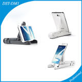 Desk Cell Phone Holder/ Mobile Phone Holder (DST-DM1)
