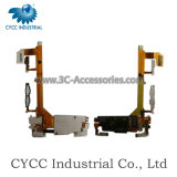 Mobile Phone Camera Flex Cable for Blackberry 9800