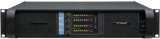 Fp10000q 4CH PRO Digital Power Stereo Amplifier
