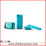 Mobile Accessories Power Case for iPhone 5c (TP-2014)
