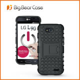 L90 2 in 1 Mobile Phone Cover for LG