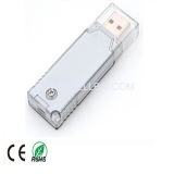 Promotional USB Flash Drive with Factory Price