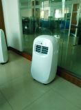 Comfort Home Appliance 14000BTU Ypr Portable Air Conditioner