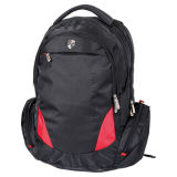 Laptops Backpack (DSP-LB-B0005)