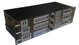 Sp260 (2input, 6output) Digital Audio Processor