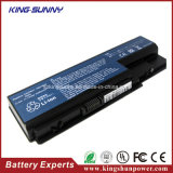 Computer Accessories Rechargeable Battery for Laptop Acer Aspire 5220 5230 5235 5300 5310 5315 5320 5330 5520 6930 6920 5720 5910g 7720g