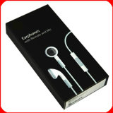 Earphones for iPhone 4 / Best Headphones for iPhone 4