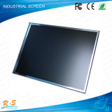 10.1 Inch Hj101na-02c LED Screen TFT 40pins LCD Display