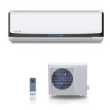 Mini Split Inverter Air Conditioner with High Seer
