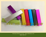 2013 Power Bank Portable Charger for Samsung Galaxy S3, Power Source